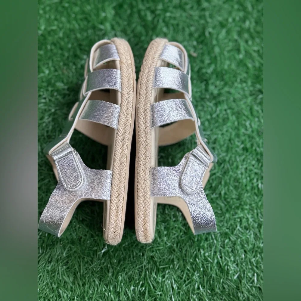Zara excellent preowned